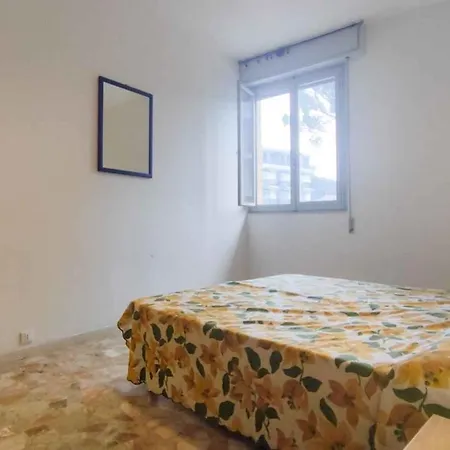In 24555 ביביונה