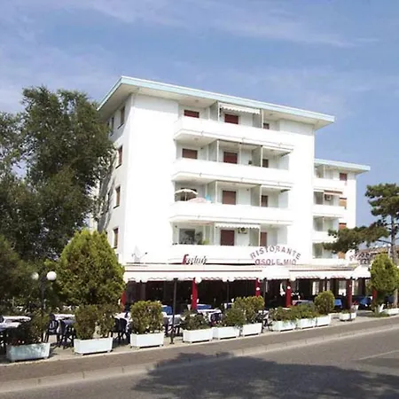 In 24555 Μπιμπιόνε